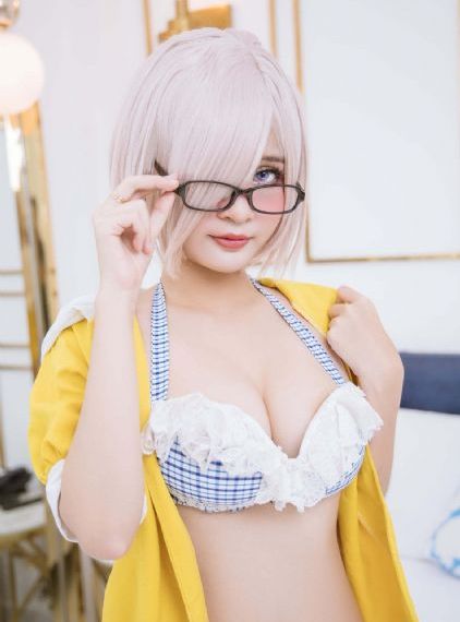 久久re视频这里精品06在线_1080P动漫在线观看