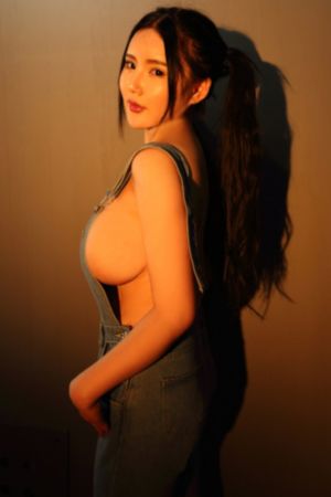 欧美一级黄色片网址_高清高清视频观看
