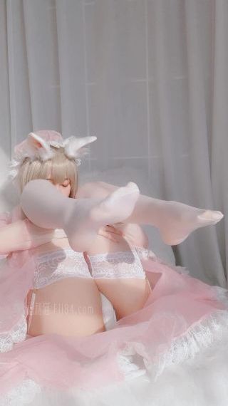 国产夫妻露脸精品视频_日韩在线播放专区