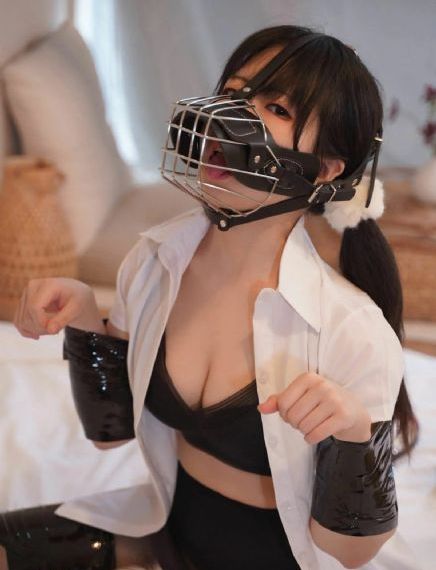 欧美又大又硬又长又粗a片_免费高清观看