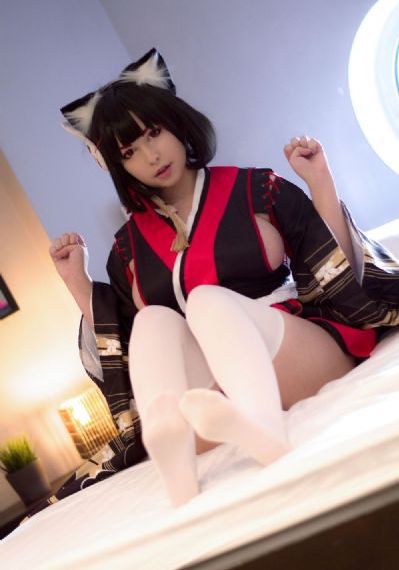 欧美sm装美女_1080高清视频播放