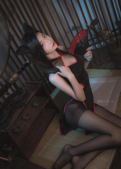 欧美suv网站_BD英语电影免费在线