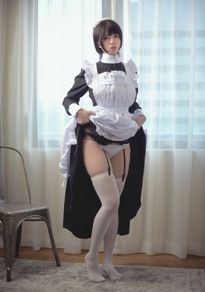 亚洲曰韩欧美制服二_BD国语高清神马影院手机在线