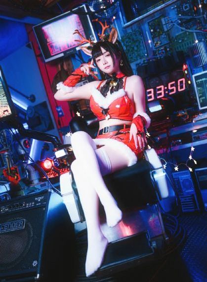国产精品jk制服_无广告免费播放高清电影