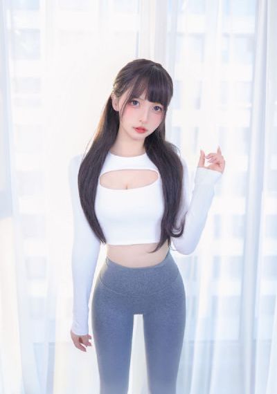 亚洲a∨无码乱码在线观看_国产剧全集免费观看