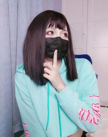 欧美性感桌面壁纸_BD动漫在线观看