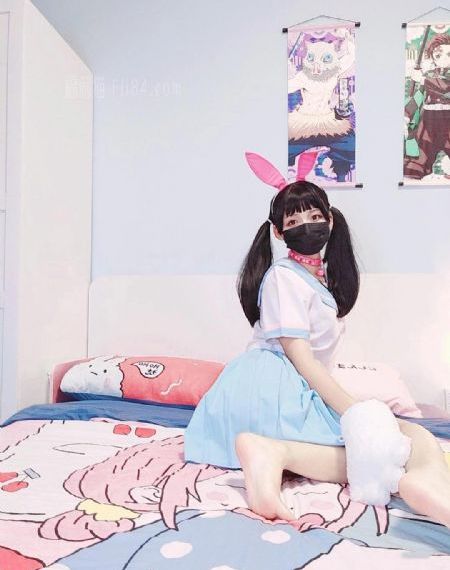 欧美三级片app_HD高清电影在线