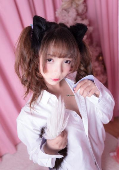 欧美女rapper三巨头_DVD免费播放