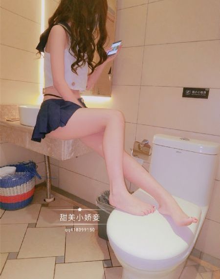 一区二区三区高清av专区_高清影视在线观看