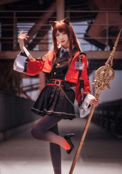 qq头像欧美小孩唯美_BD国语免费观看视频