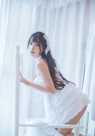 欧美在线观看电影_2022在线观看