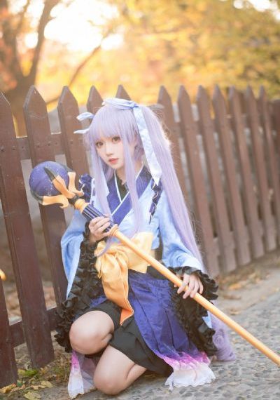 欧美男士内裤大片_高清电影全集观看