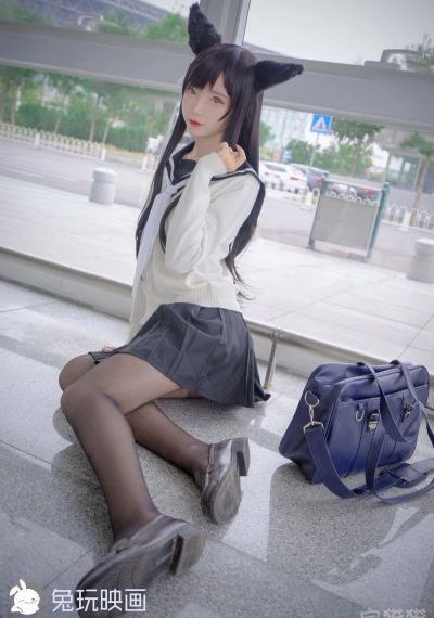 欧美经典爱情电影文案_1080电影完整版