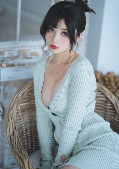 精品国产制服丝袜_国内精品91最新在线观看