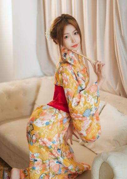 日韩欧美福利片_超清免费观看超清