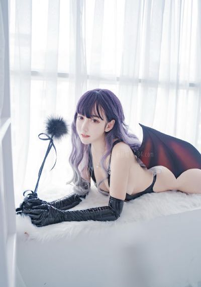 进口瘦脸针与国产区别_日韩在线播放专区