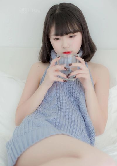 国产拜唐苹_高清免费在线播放