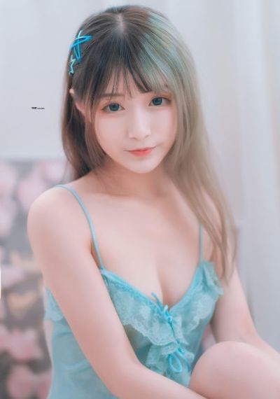 一级欧美一级日韩_免费观看高清版