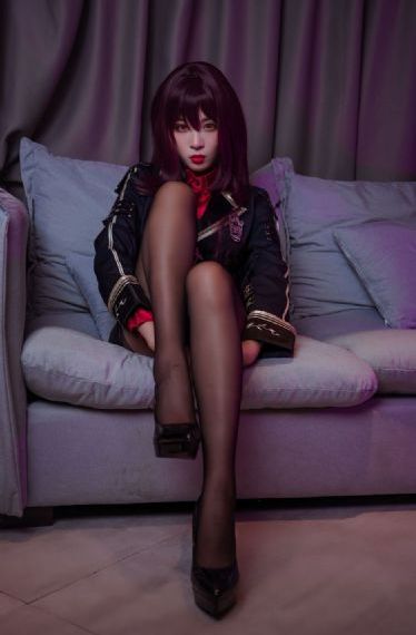 欧美人体艺术美鲍一区二区_1080P完整版观看