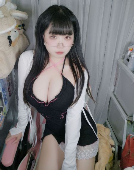 国产单机吧_BD国语免费观看电视剧