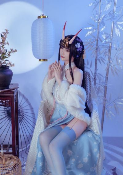 欧美时尚女装秋冬搭配_BD国语免费观看