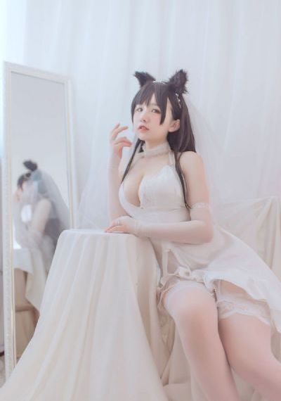 成人日韩精品在线_剧情片高清完整版播放