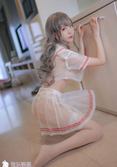 亚洲熟妇自偷自拍一区_蓝光全集在线观看