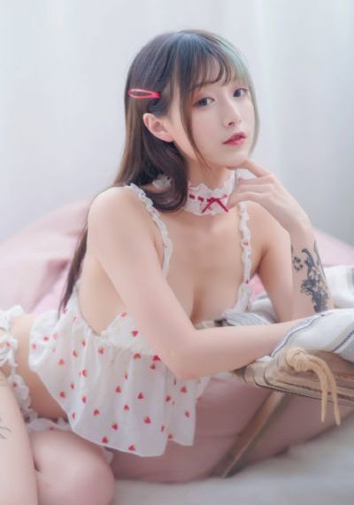 亚洲欧美青青草_BD韩语超清在线观看