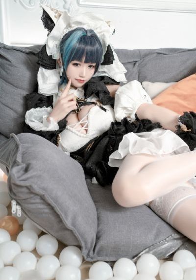 免费久久久人妻一区精品_剧情片在线播放观看
