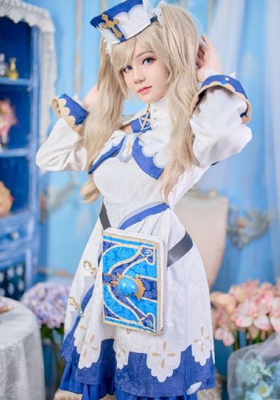 欧美色五月婷_4K神马影院手机在线