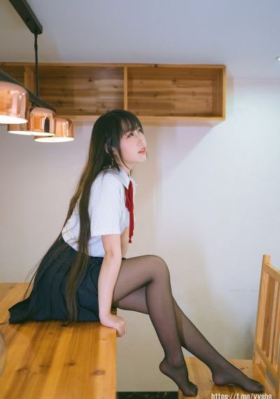 欧美电影第13页_高清全集在线观看