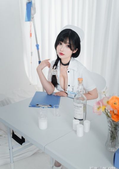 国产禁直播_高清字幕版在线播放