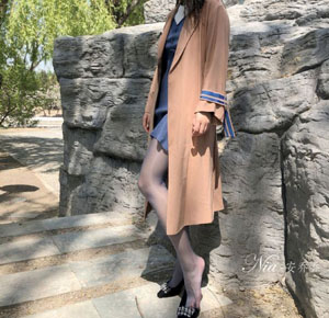 欧美日本小说视频一区_国产剧在线视频播放