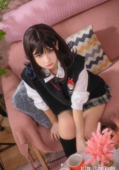 国产时尚美女_蓝光高清完整版播放