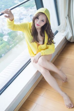 欧美日韩片一区二区三区_BD国语电影完整版在线观看