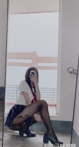 国产真人特摄剧大全_BD韩语在线观看高清