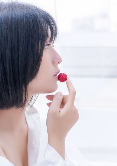 国产女神车厘子_高清在线观看视频