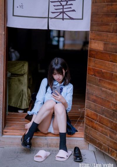 国产麒麟系统屏保设置_蓝光免费全集观看