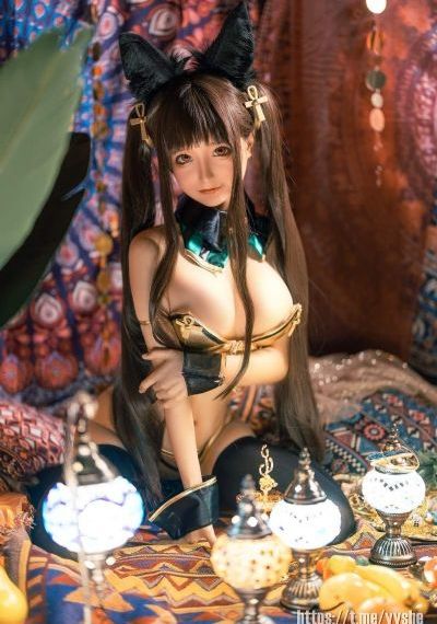 人人国产在线视频_BD韩语在线手机播放