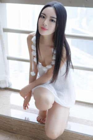 亚洲图欧美日韩视频_BD高清视频观看