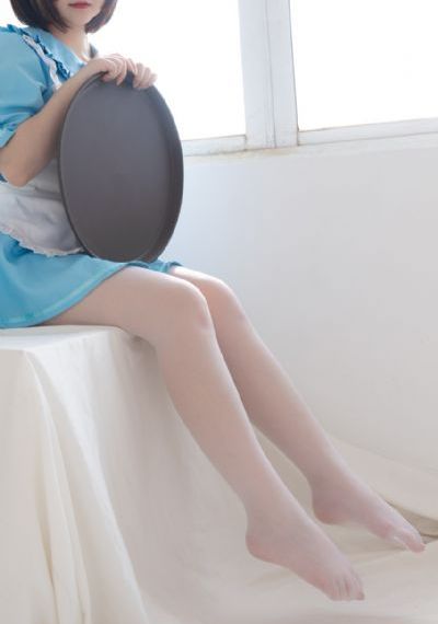 日韩欧美极速_4K天堂在线