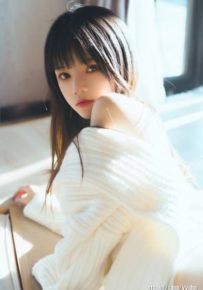 日韩高清无码一级片_BD英语神马影院在线