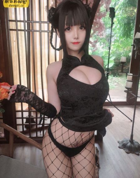 欧美激情人体_1080P免费全集观看