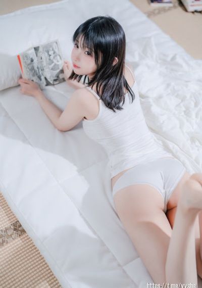 欧美韩国日本爱情电影_BD国语高清免费观看