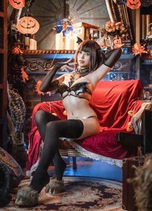 2018春节上映欧美电影_日本成人在线