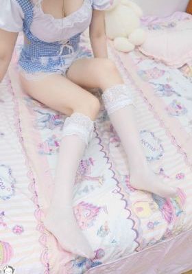 北京欧美教育公司简介_超清超清免费观看