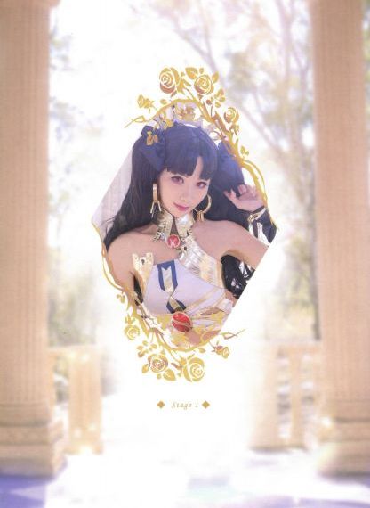 91九色网站视频_4K日韩电影在线