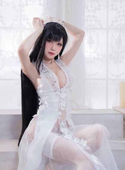 欧美性色10p_蓝光动漫免费观看
