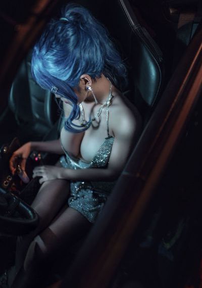 欧美一级二级三级在线观看播放_蓝光全集免费观看
