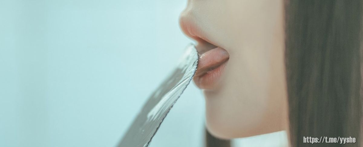 av亚洲明星合成图_BD英语全集免费播放